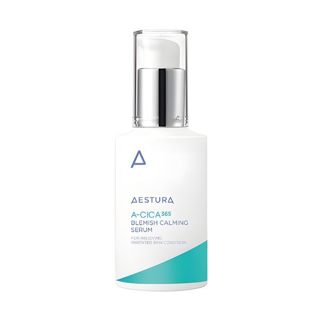 AESTURA - A-Cica 365 Blemish Calming Serum | YesStyle