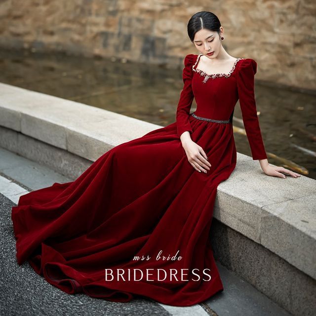open lace back dress Red Multi Tie Ruched Bodycon Dress main image 0