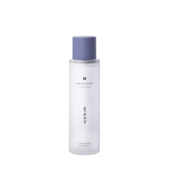 MIZON-Hyalugen Water Toner