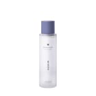 MIZON - Hyalugen Water Toner | YesStyle