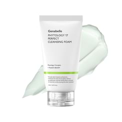 Genabelle - Phytology 17 Perfect Cleansing Foam