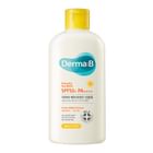 Derma: B - Everyday Sun Block - Crème solaire pour le visage et le corps | YesStyle