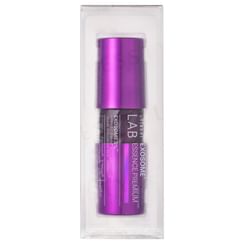 Unlabel Lab Exosome Essence Premium