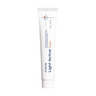 P.CALM - Light Active Cream