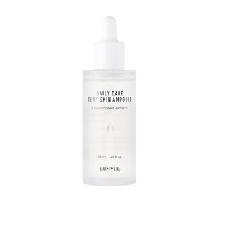 EUNYUL - Daily Care Dewy Skin Ampoule