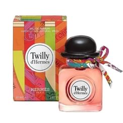 Hermès - Twilly D'Hermes Eau De Parfum