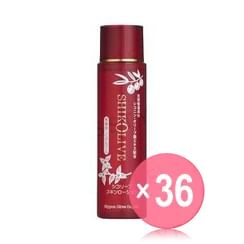 Nippon Olive - Shikolive Skin Lotion (x36) (Bulk Box)