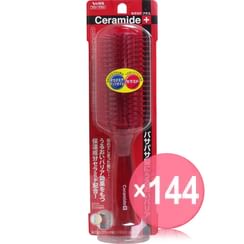 VeSS - Ceramide Plus Blow-drying Brush (x144) (Bulk Box)