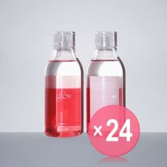 glow - Guava Facial Treatment Cleanser (x24) (Bulk Box)