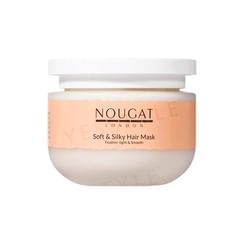 NOUGAT - Soft & Silky Hair Mask