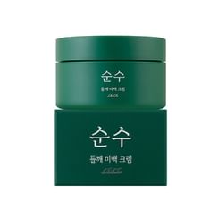 フェイスクリーム IPSA BOUNCE INTENSE CREAM 50g イプサ / バウンス インテンス クリーム 50gの公式商品情報