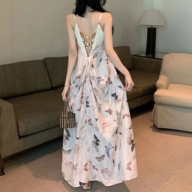 strapless open back dress Sexy Open Back Lace Mermaid Wedding Dresses Front Slit