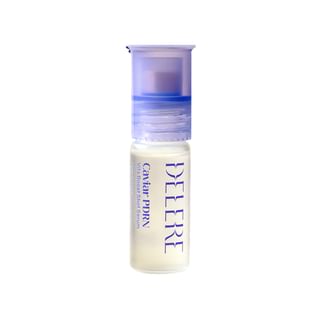 DELERE - Caviar PDRN Vita Boost Shot Serum