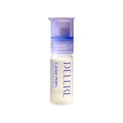 DELERE - Caviar PDRN Vita Boost Shot Serum