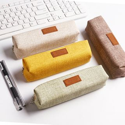 Eranso - Box Pencil Case Eranso - Box Pencil Case