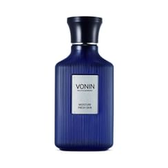 VONIN - The Style Momento Moisture Fresh Skin