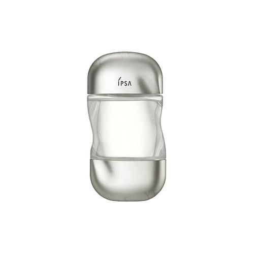 IPSA - The Time Reset Aqua | YesStyle