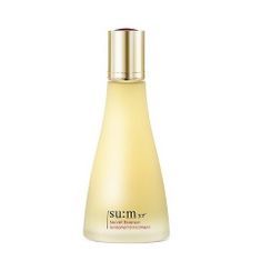 su:m37 - Secret Essence Fundamental Treatment su:m37 - Secret Essence Fundamental Treatment