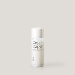 NDP - Green Caper Toner Essence Mini