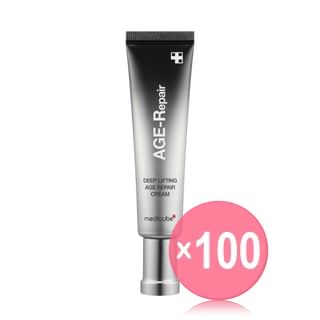 medicube - Deep Lifting Age Repair Cream (EU/UK Packaging) (x100) (Bulk Box)