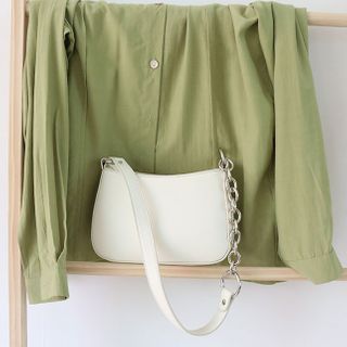 yesstyle shoulder bag