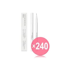 Dear.A - Slim Tip Cute Under Eyes Liner (x240) (Bulk Box)