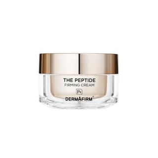 DERMAFIRM - The Peptide Firming Cream
