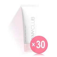 (買い得)Dr.ERI E SPECIAL tone up UV 30g 2個 Amazon | イースペシャル トーンアップUV 30g 化粧下地 保湿
