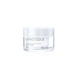 DermaElements - Extract Lock Face Cream
