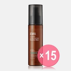 acwell - Licorice pH Balancing Essence Mist (x15) (Bulk Box)