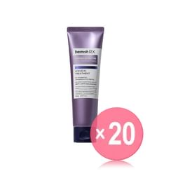 heimish - RX Amino Keratin Heat Protecting Leave In Treatment (x20) (Bulk Box)