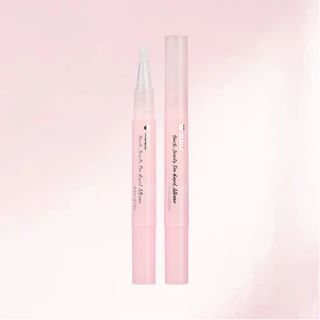 ROZO - Yaochi Beauty Pen Shaped Adhesive