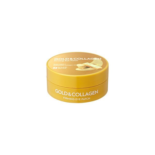 snp glutathione eye patch Glutathione IV Therapy: What You Need to Know main image 0