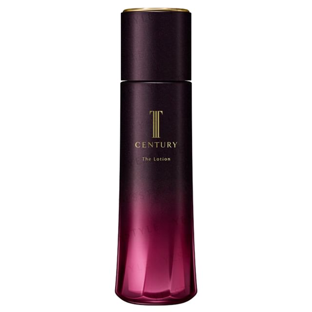 【最安値挑戦】 Kanebo - Twany Century The Lotion SP | YesStyle 化粧水・ローション・トナー
