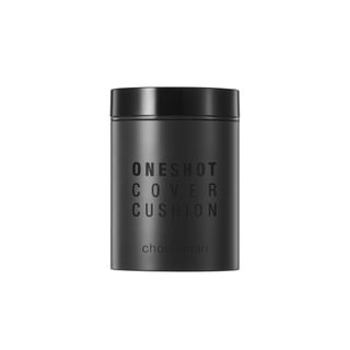 CHOSUNGAH BEAUTY - CHOSUNGAH TM Oneshot Cover Cushion Refill Only - 2 Colors