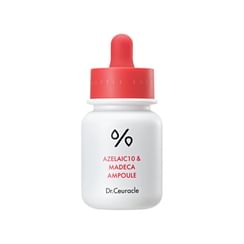 CT Centella Facial Toner