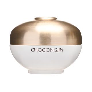 MISSHA - Chogongjin Sulbon Jin Dark Spot Correcting Cream | YesStyle