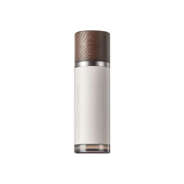 The Saem-Classic Homme Toner