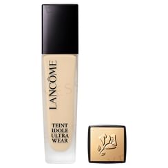 Lancome - Teint Idole Ultra Wear Liquid Foundation N SPF 48 PA++