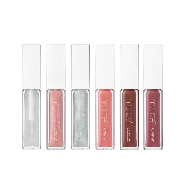 muice-Churu Lip Lamper