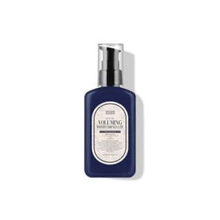 TENZERO - Hair Voluming Watery Essence Lite