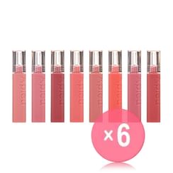 A'PIEU - Juicy-Pang Tint - 8 Colors (x6) (Bulk Box)