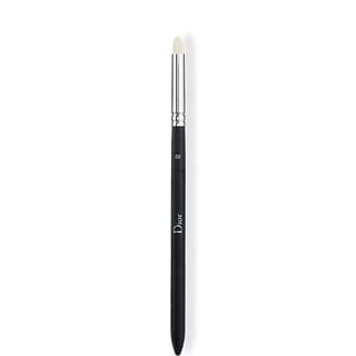 Christian Dior - Backstage Small Eyeshadow Blending Brush N°22