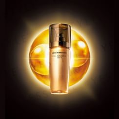 Covermark - Cell Advanced Serum