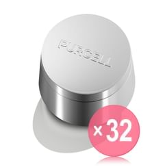 PURCELL - Pixcell Biom After Rebooting Cream (x32) (Bulk Box)