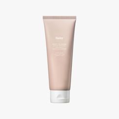 Huxley - Intense Moisture Treatment Moroccan Gardener