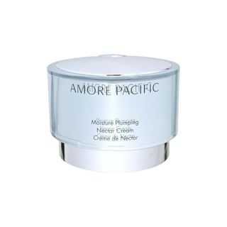 Amore Pacific - Moisture Plumping Nectar Cream