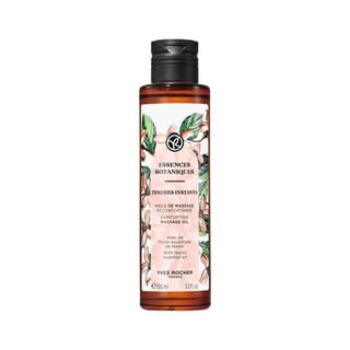 YVES ROCHER - Tendres Instants Body Massage Oil