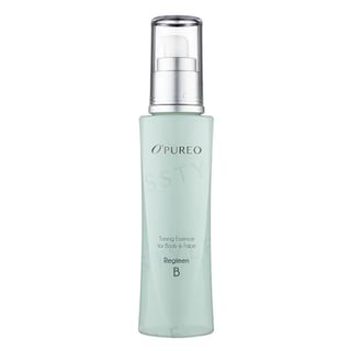 O’PUREO - Regimen B Toning Essence for Body & Face
