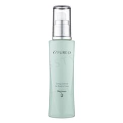 O’PUREO - Regimen B Toning Essence for Body & Face